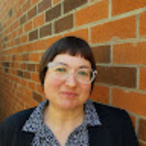 Meet your Posher, Emilie